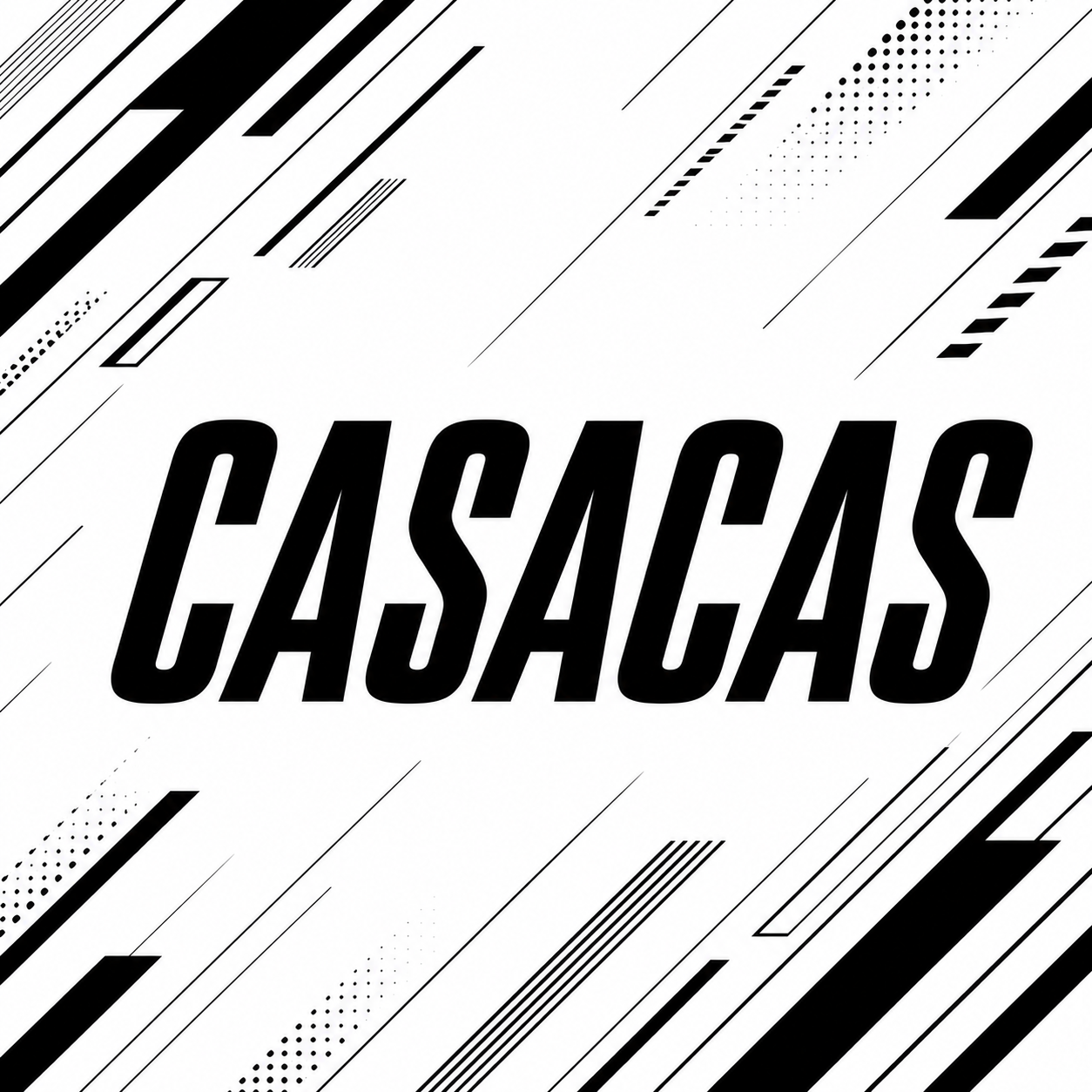 Casacas