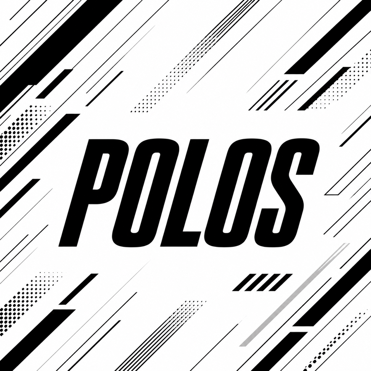Polos